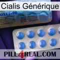 Cialis Générique 40
